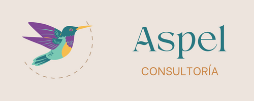 Aspel Consultoría